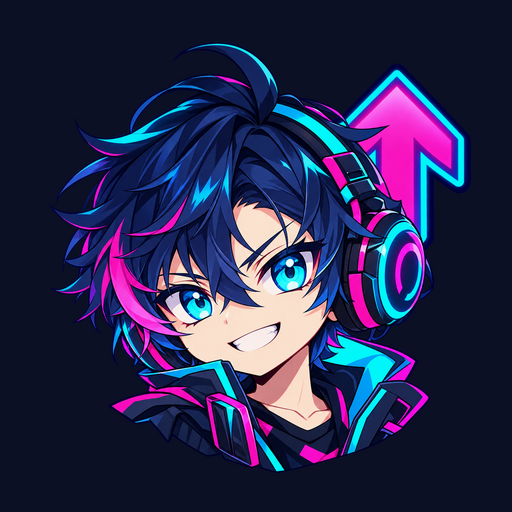 SENRITSU app icon